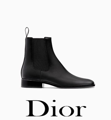 Fashion News Dior Women’s Shoes 1