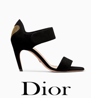 Fashion News Dior Women’s Shoes 10