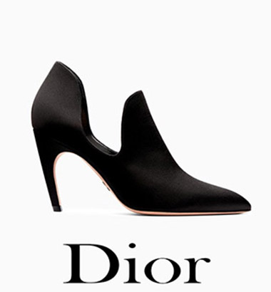 Fashion News Dior Women’s Shoes 2