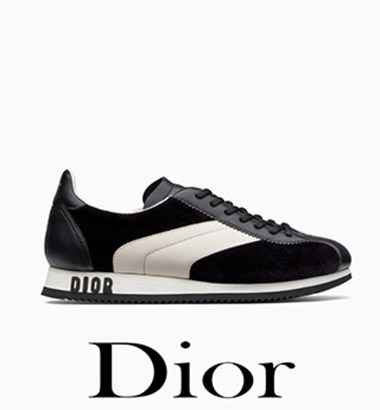 Fashion News Dior Women’s Shoes 4
