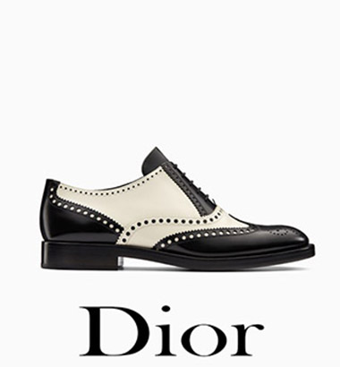 Fashion News Dior Women’s Shoes 8