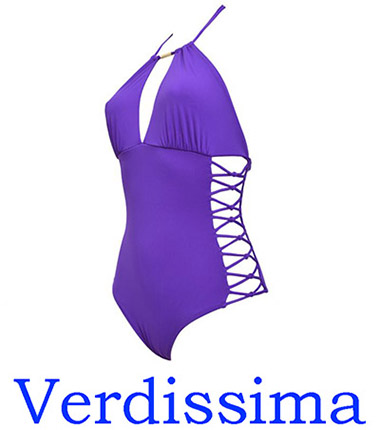 Fashion News Verdissima Women’s Swimsuits 3