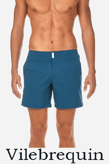 Fashion News Vilebrequin Men’s Boardshorts 6