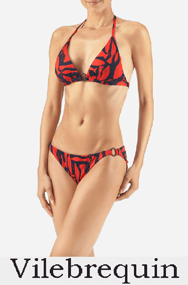 Fashion News Vilebrequin Women’s Bikinis 10
