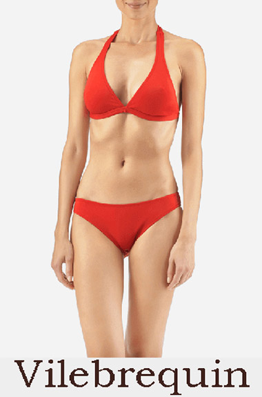 Fashion News Vilebrequin Women’s Bikinis 3
