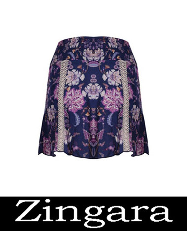 Fashion News Zingara Women’s Beachwear 1