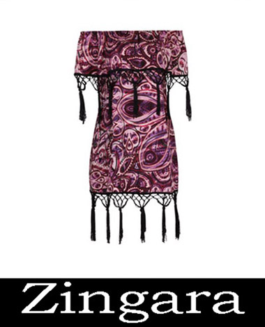 Fashion News Zingara Women’s Beachwear 10