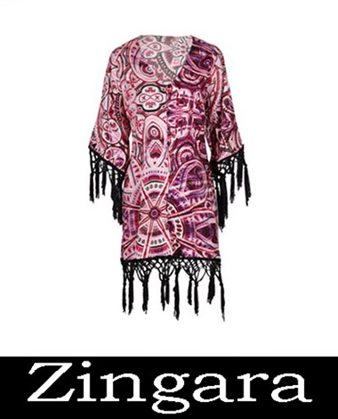 Fashion News Zingara Women’s Beachwear 11