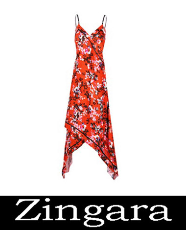 Fashion News Zingara Women’s Beachwear 12