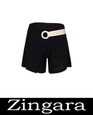 Fashion News Zingara Women’s Beachwear 2