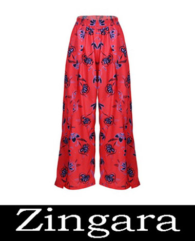 Fashion News Zingara Women’s Beachwear 3