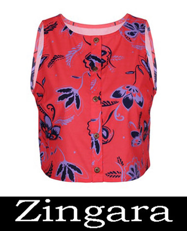 Fashion News Zingara Women’s Beachwear 4