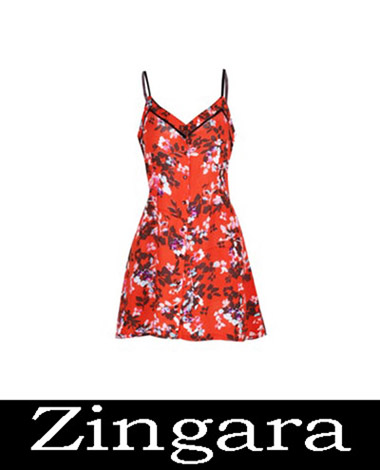 Fashion News Zingara Women’s Beachwear 5