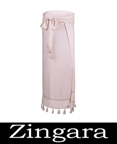 Fashion News Zingara Women’s Beachwear 6