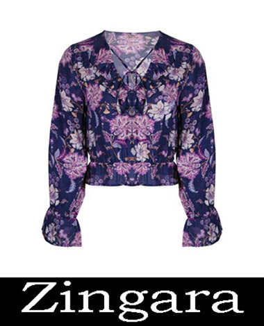 Fashion News Zingara Women’s Beachwear 7