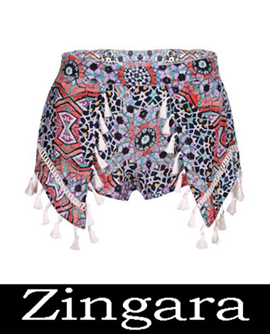 Fashion News Zingara Women’s Beachwear 8