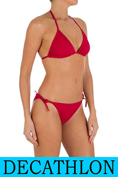 Preview New Arrivals Decathlon Swimwear 11