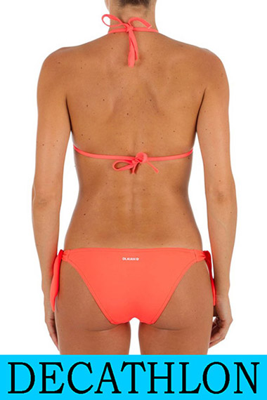 Preview New Arrivals Decathlon Swimwear 12