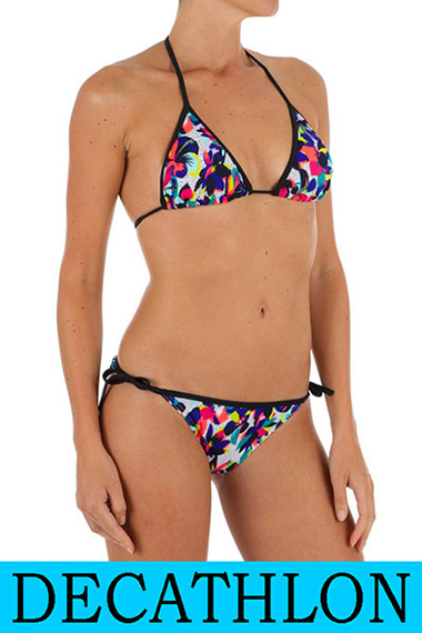 Preview New Arrivals Decathlon Swimwear 14