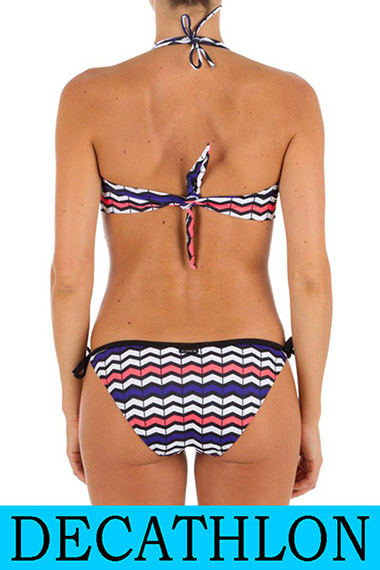 Preview New Arrivals Decathlon Swimwear 4