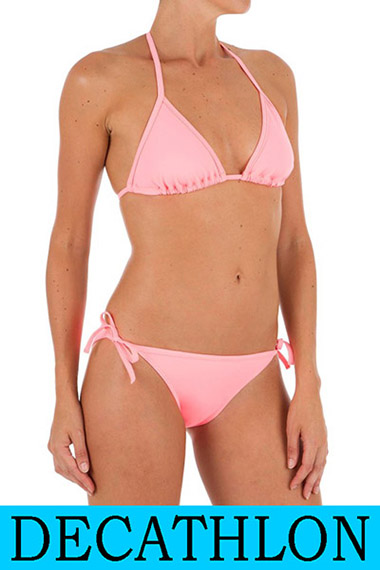 Preview New Arrivals Decathlon Swimwear 8