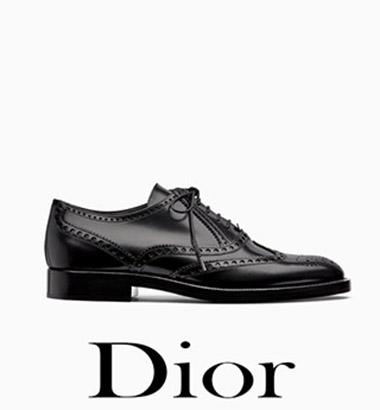 Preview New Arrivals Dior Footwear Women’s 12