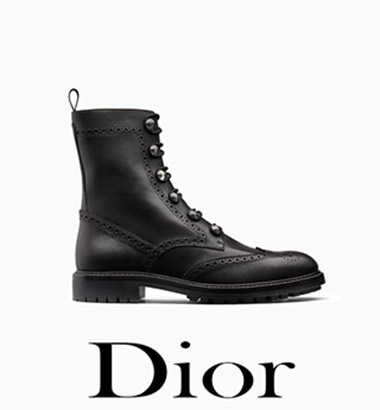 Preview New Arrivals Dior Footwear Women’s 9