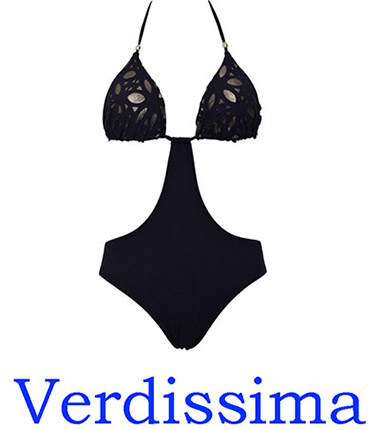 Preview New Arrivals Verdissima Swimwear Women’s 3