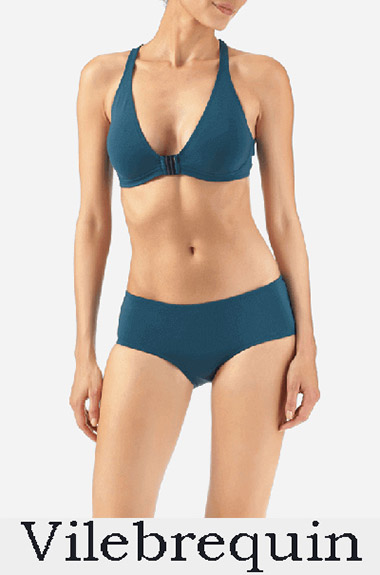 Preview New Arrivals Vilebrequin Swimwear 1