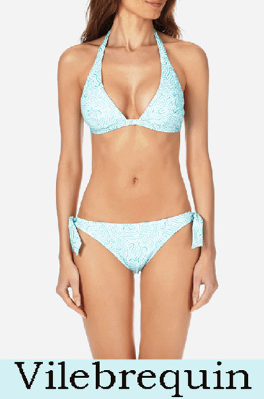 Preview New Arrivals Vilebrequin Swimwear 10