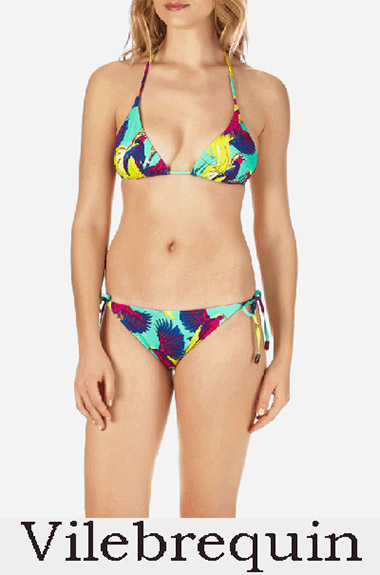Preview New Arrivals Vilebrequin Swimwear 2