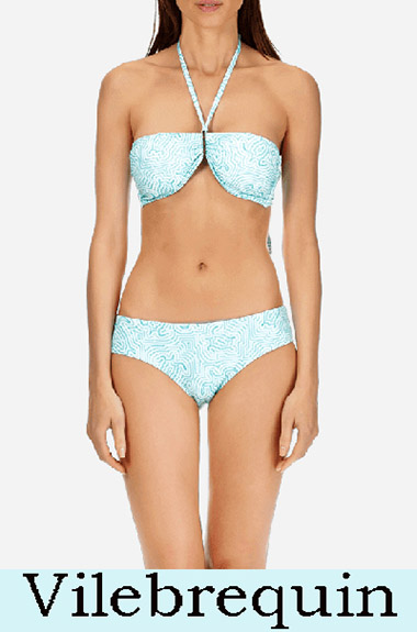 Preview New Arrivals Vilebrequin Swimwear 3