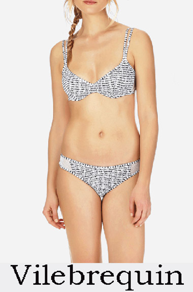 Preview New Arrivals Vilebrequin Swimwear 5