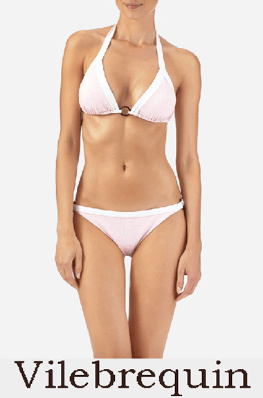 Preview New Arrivals Vilebrequin Swimwear 6