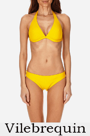 Preview New Arrivals Vilebrequin Swimwear 7