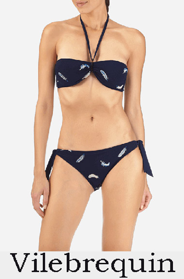 Preview New Arrivals Vilebrequin Swimwear 8