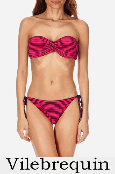 Preview New Arrivals Vilebrequin Swimwear 9