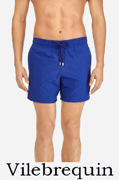Preview New Arrivals Vilebrequin Swimwear Men’s 1