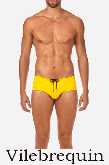 Preview New Arrivals Vilebrequin Swimwear Men’s 10