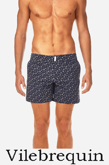 Preview New Arrivals Vilebrequin Swimwear Men’s 11