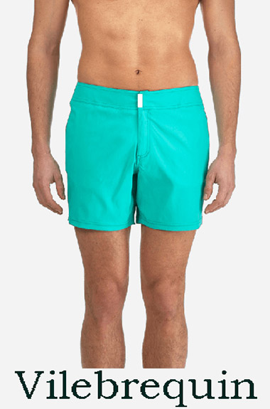 Preview New Arrivals Vilebrequin Swimwear Men’s 13