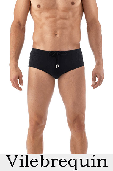 Preview New Arrivals Vilebrequin Swimwear Men’s 14