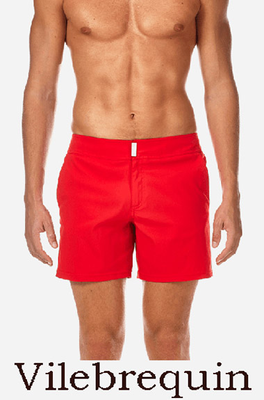 Preview New Arrivals Vilebrequin Swimwear Men’s 15