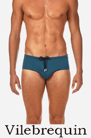 Preview New Arrivals Vilebrequin Swimwear Men’s 16