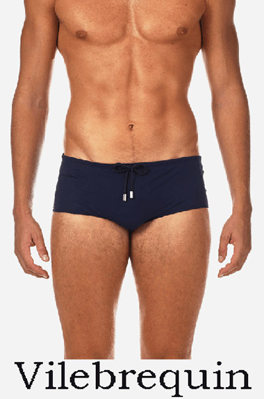 Preview New Arrivals Vilebrequin Swimwear Men’s 2