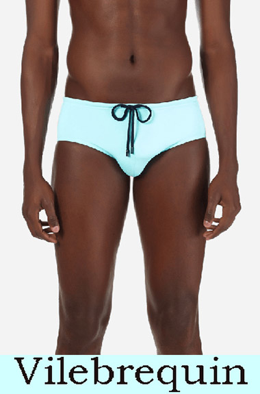 Preview New Arrivals Vilebrequin Swimwear Men’s 4