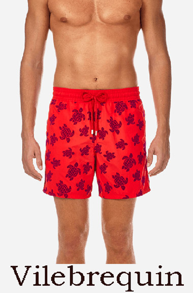 Preview New Arrivals Vilebrequin Swimwear Men’s 5
