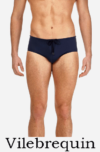 Preview New Arrivals Vilebrequin Swimwear Men’s 6