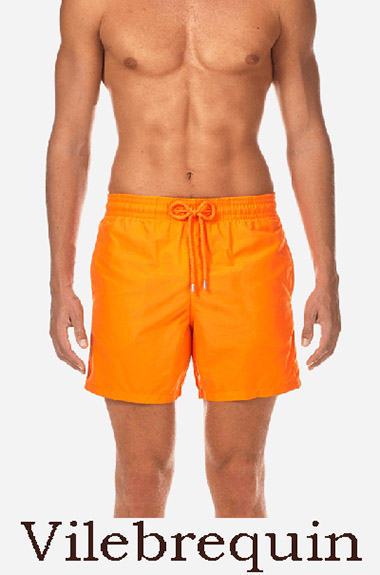 Preview New Arrivals Vilebrequin Swimwear Men’s 7