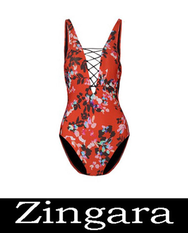 Preview New Arrivals Zingara Swimsuits 1